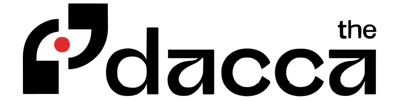 The Dacca